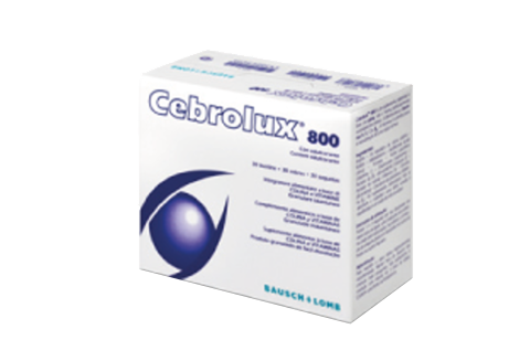 Cebrolux™800
