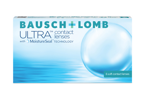 ULTRA®