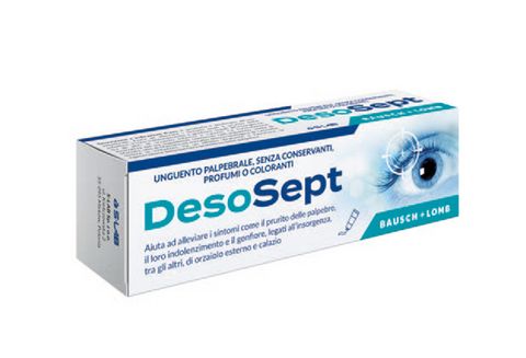 Desosept®