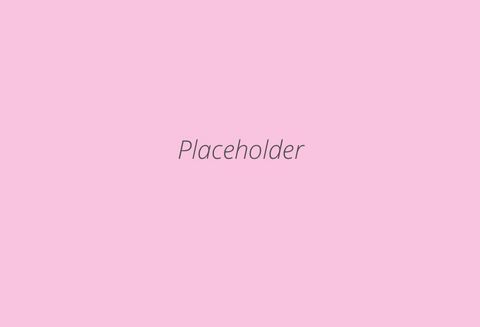 placeholder