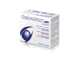 Cebrolux™800